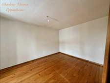 Exclusivité Maison à vendre 7 pièces LA LLAGONNE (66)