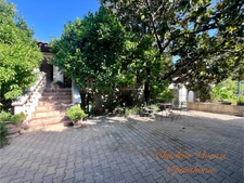 Maison à vendre 5 pièces PUISSALICON (34)