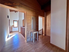 Maison à vendre 5 pièces SAINT PIERRE DELS FORCATS (66)