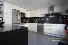 Maison à vendre 5 pièces ENVEITG (66)