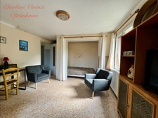Maison à vendre 5 pièces ENVEITG (66)