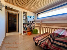 En exclusivité superbe chalet 134 m² BOLQUERE (66)