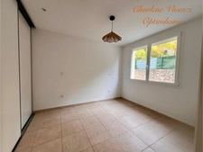 À vendre  Superbe T2 de 49 m² entièrement refait – Quartier des Arènes, Béziers