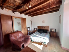 Maison à vendre 9 pièces ANGOUSTRINE VILLENEUVE ESC (66)