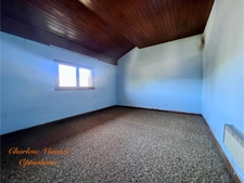Maison à vendre 8 pièces BOURG MADAME (66)