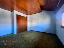 Maison à vendre 8 pièces BOURG MADAME (66)