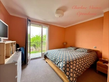 Maison à vendre 5 pièces ENVEITG (66)