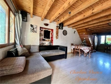 Exclusivité Maison à vendre 4 pièces ENVEITG (66)
