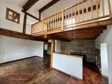 Exclusivité Maison à vendre 7 pièces LA LLAGONNE (66)