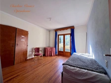 Maison à vendre 7 pièces SAINT PIERRE DELS FORCATS (66)