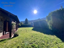 Maison à vendre 5 pièces SAINT PIERRE DELS FORCATS (66)