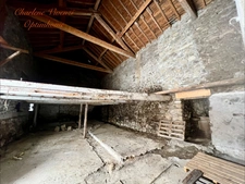 Exclusivité Maison à vendre 7 pièces LA LLAGONNE (66)
