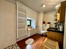 Maison à vendre 5 pièces ENVEITG (66)
