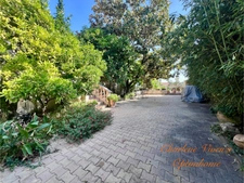 Maison à vendre 5 pièces PUISSALICON (34)