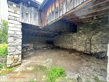 Exclusivité Maison à vendre 7 pièces LA LLAGONNE (66)