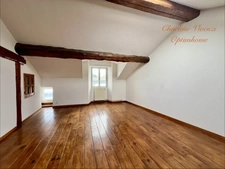 Exclusivité Maison à vendre 7 pièces LA LLAGONNE (66)