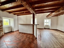 Exclusivité Maison à vendre 7 pièces LA LLAGONNE (66)