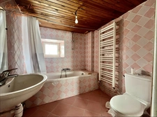 Exclusivité Maison à vendre 7 pièces LA LLAGONNE (66)
