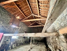 Exclusivité Maison à vendre 7 pièces LA LLAGONNE (66)