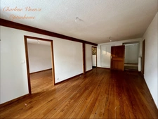 Exclusivité Maison à vendre 7 pièces LA LLAGONNE (66)