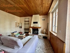 Maison de caractère 221 m² ENVEITG (66)