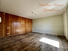 Maison à vendre 9 pièces ANGOUSTRINE VILLENEUVE ESC (66)