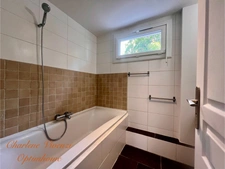 À vendre  Superbe T2 de 49 m² entièrement refait – Quartier des Arènes, Béziers