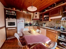 Maison à vendre 9 pièces ANGOUSTRINE VILLENEUVE ESC (66)