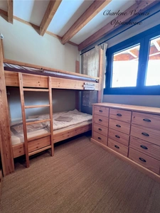 Chalet d'exception Jacuzzi/sauna à Bolquère 135 m²