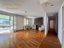 Maison à vendre 5 pièces ENVEITG (66)