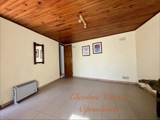 Maison à vendre 9 pièces ANGOUSTRINE VILLENEUVE ESC (66)