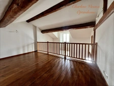 Exclusivité Maison à vendre 7 pièces LA LLAGONNE (66)