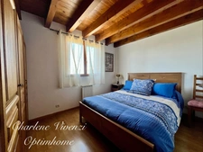 À VENDRE – Superbe appartement T4 à Sainte-Léocadie (66)
