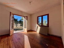 Maison à vendre 7 pièces SAINT PIERRE DELS FORCATS (66)