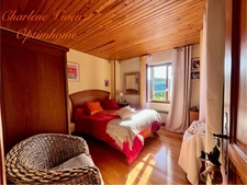 Maison à vendre 9 pièces ANGOUSTRINE VILLENEUVE ESC (66)