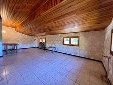Maison à vendre 7 pièces SAINT PIERRE DELS FORCATS (66)