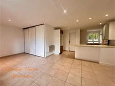 À vendre  Superbe T2 de 49 m² entièrement refait – Quartier des Arènes, Béziers