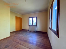 Maison à vendre 7 pièces SAINT PIERRE DELS FORCATS (66)
