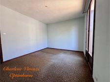 Maison à vendre 8 pièces BOURG MADAME (66)