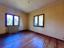 Maison à vendre 7 pièces SAINT PIERRE DELS FORCATS (66)