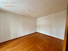 Exclusivité Maison à vendre 7 pièces LA LLAGONNE (66)