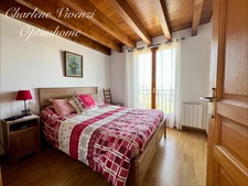À VENDRE – Superbe appartement T4 à Sainte-Léocadie (66)