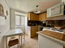 Maison à vendre 5 pièces ENVEITG (66)