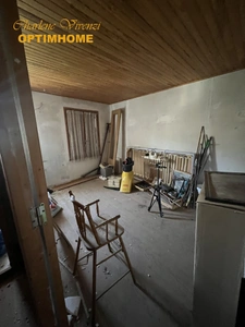 Maison 130 m² 4 pièces 