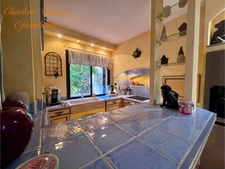 Maison à vendre 5 pièces PUISSALICON (34)