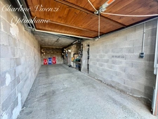 À VENDRE – Superbe appartement T4 à Sainte-Léocadie (66)