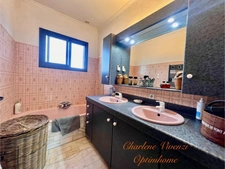 Maison à vendre 5 pièces PUISSALICON (34)