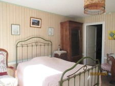 Maison à vendre 0 pièces VICDESSOS (09)