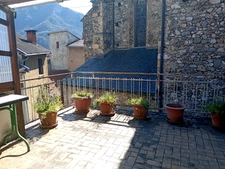 House for sale 3 rooms TARASCON SUR ARIEGE (09)