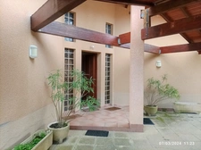 Maison à vendre 5 pièces RIMONT (09)